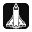 Auscomp IT Commander icon